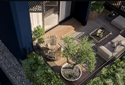 Tay Lian Teck Road (D15), Semi-Detached #582427201
